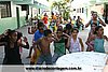IMG_0742.jpg