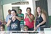 IMG_0743.jpg
