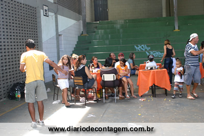 IMG_6385.jpg