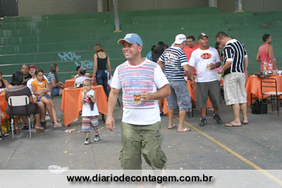 IMG_6386.jpg