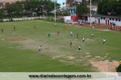 IMG_6397.jpg