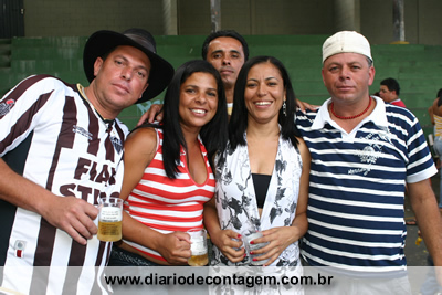 IMG_6411.jpg