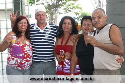 IMG_6419.jpg