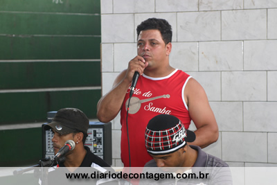 IMG_6421.jpg