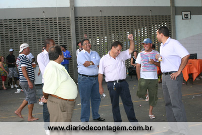 IMG_6422.jpg