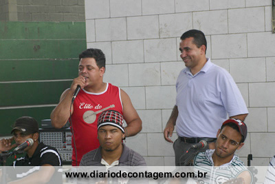 IMG_6424.jpg