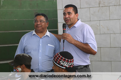 IMG_6426.jpg