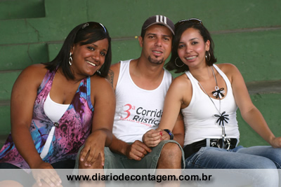 IMG_6435.jpg
