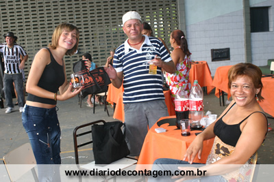 IMG_6443.jpg