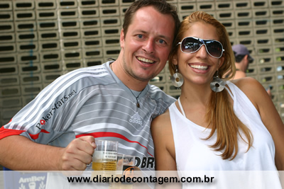 IMG_6448.jpg