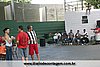 IMG_6384.jpg