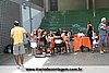 IMG_6385.jpg
