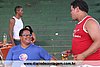 IMG_6387.jpg