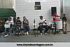 IMG_6388.jpg