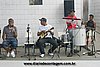 IMG_6390.jpg