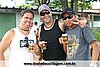 IMG_6395.jpg