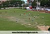 IMG_6397.jpg