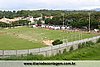 IMG_6398.jpg