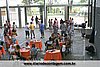 IMG_6401.jpg