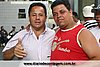 IMG_6402.jpg