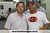 IMG_6403.jpg