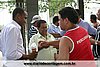 IMG_6404.jpg