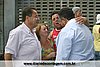 IMG_6406.jpg