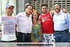 IMG_6407.jpg