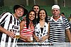 IMG_6411.jpg