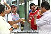 IMG_6415.jpg