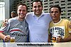 IMG_6416.jpg