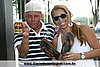 IMG_6417.jpg