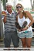 IMG_6418.jpg