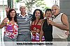 IMG_6419.jpg