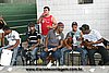 IMG_6420.jpg