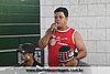 IMG_6421.jpg