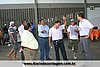 IMG_6422.jpg