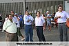 IMG_6423.jpg