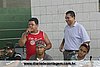 IMG_6424.jpg