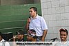 IMG_6425.jpg