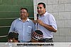 IMG_6426.jpg