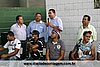 IMG_6427.jpg