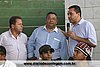 IMG_6428.jpg