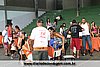 IMG_6429.jpg