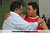 IMG_6432.jpg