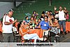 IMG_6433.jpg