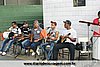 IMG_6434.jpg