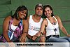 IMG_6435.jpg