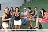 IMG_6437.jpg