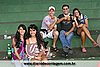 IMG_6440.jpg